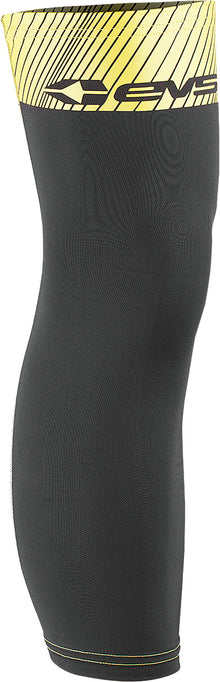 Brace Sleeves Xl