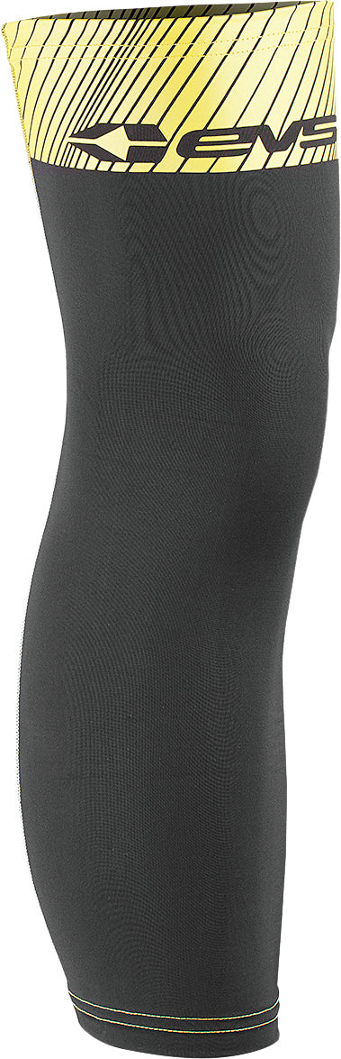 Brace Sleeves Lg