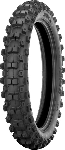 Tire Mx880st Rear 120/80 19 63m Bias Tt