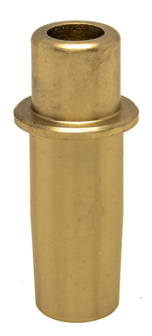 Intake/Exhaust Valve Guide Mangnese Bronze