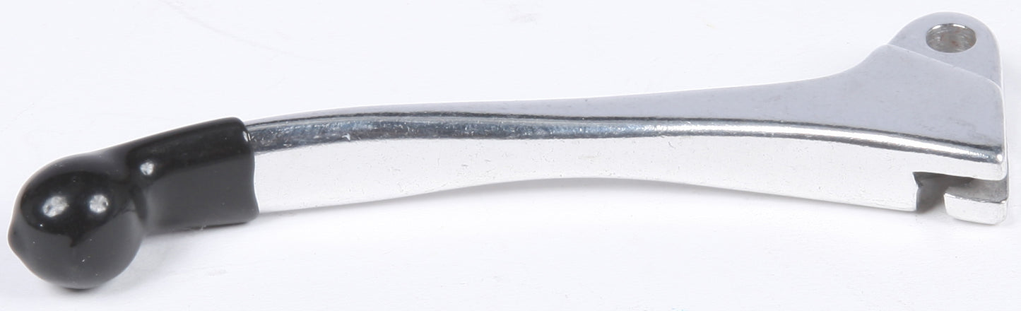 Brake Lever Silver