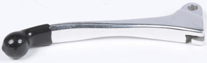 Brake Lever Silver