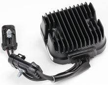 Regulator / Rectifier