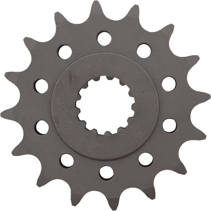 Front Cs Sprocket Steel 16t 532 Yam