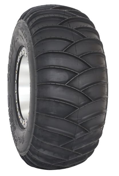 Tire Ss360 31x10 15