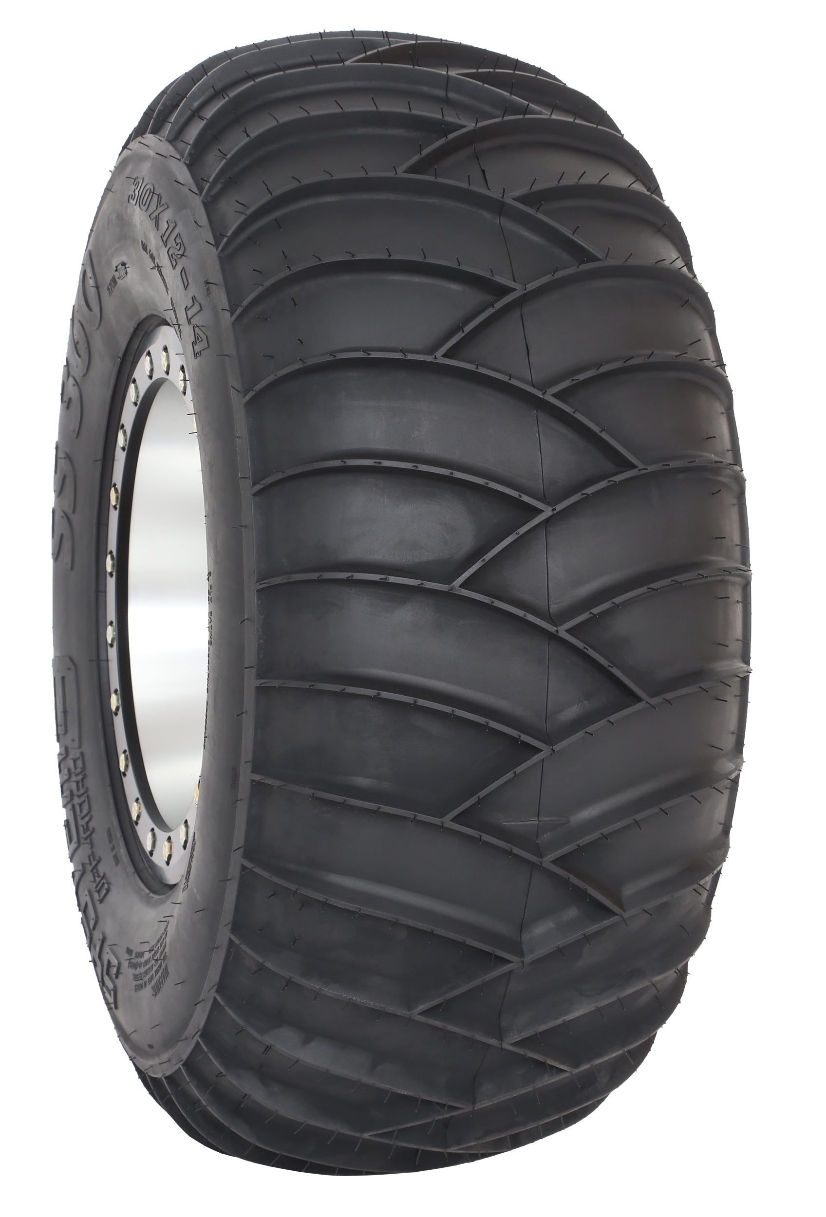 Tire Ss360 28x12 14