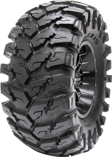 Mu521 27x11r14 Tire Mu521 27x11.00r14 6pr