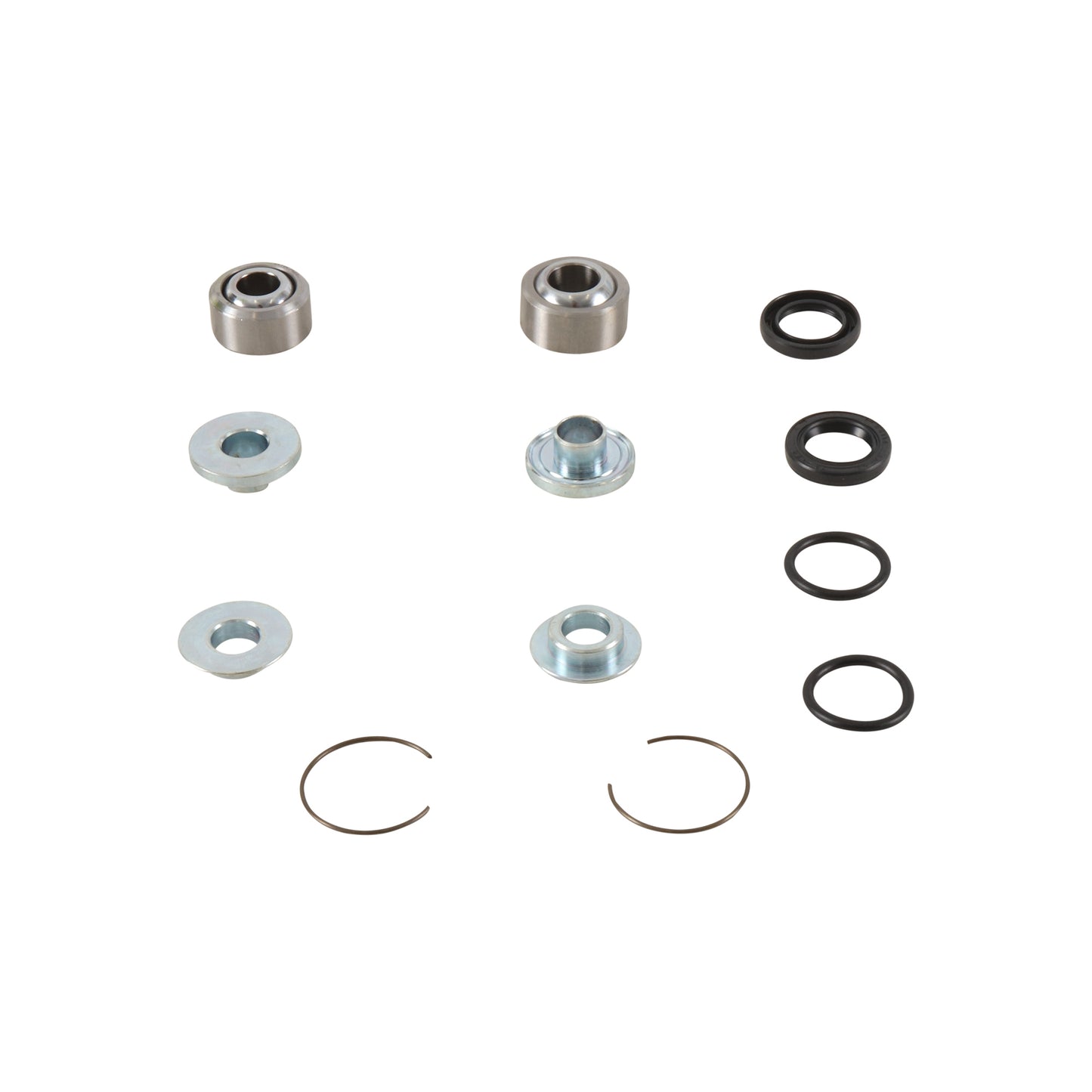 Rear Shock Bearing Kit Beta