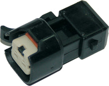 Mating Connector Nd 15419715/Wps#850 08179