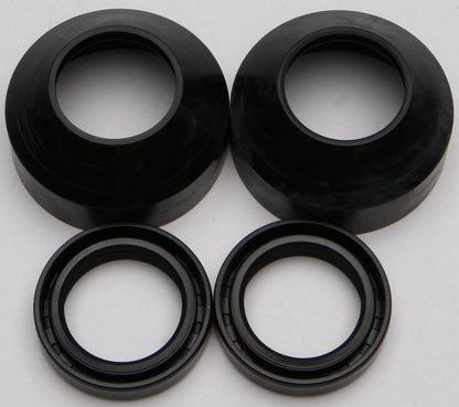 Fork & Dust Seal Wiper Kit