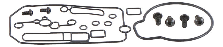 Keihin Mid Body Carb Kit