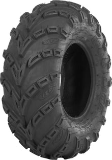 Tire Mud Lite 28x10 12 81f Bias