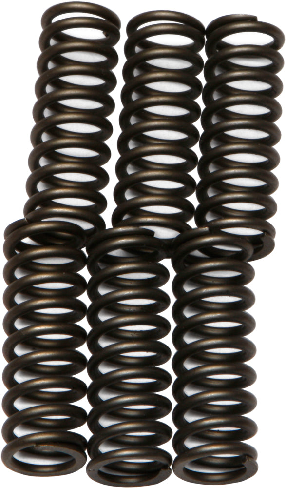 Clutch Springs Csk62
