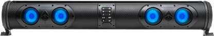 Soundextreme 32" Soundbar