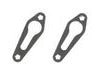 Piston Jet Cooler Gasket M8 .032"Afm 2pk Oe#25700433