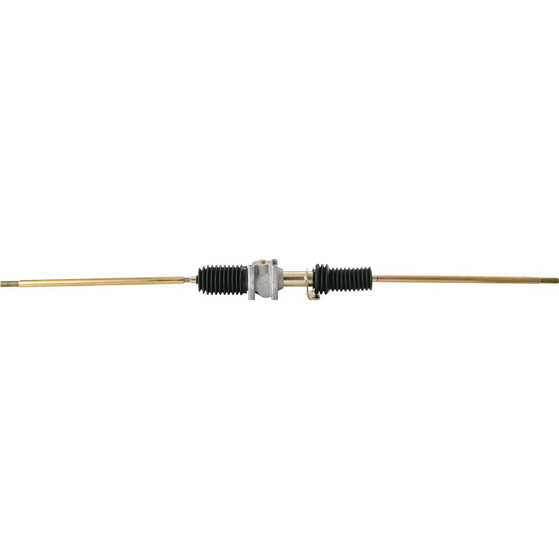 Steering Rack Assembly Pol