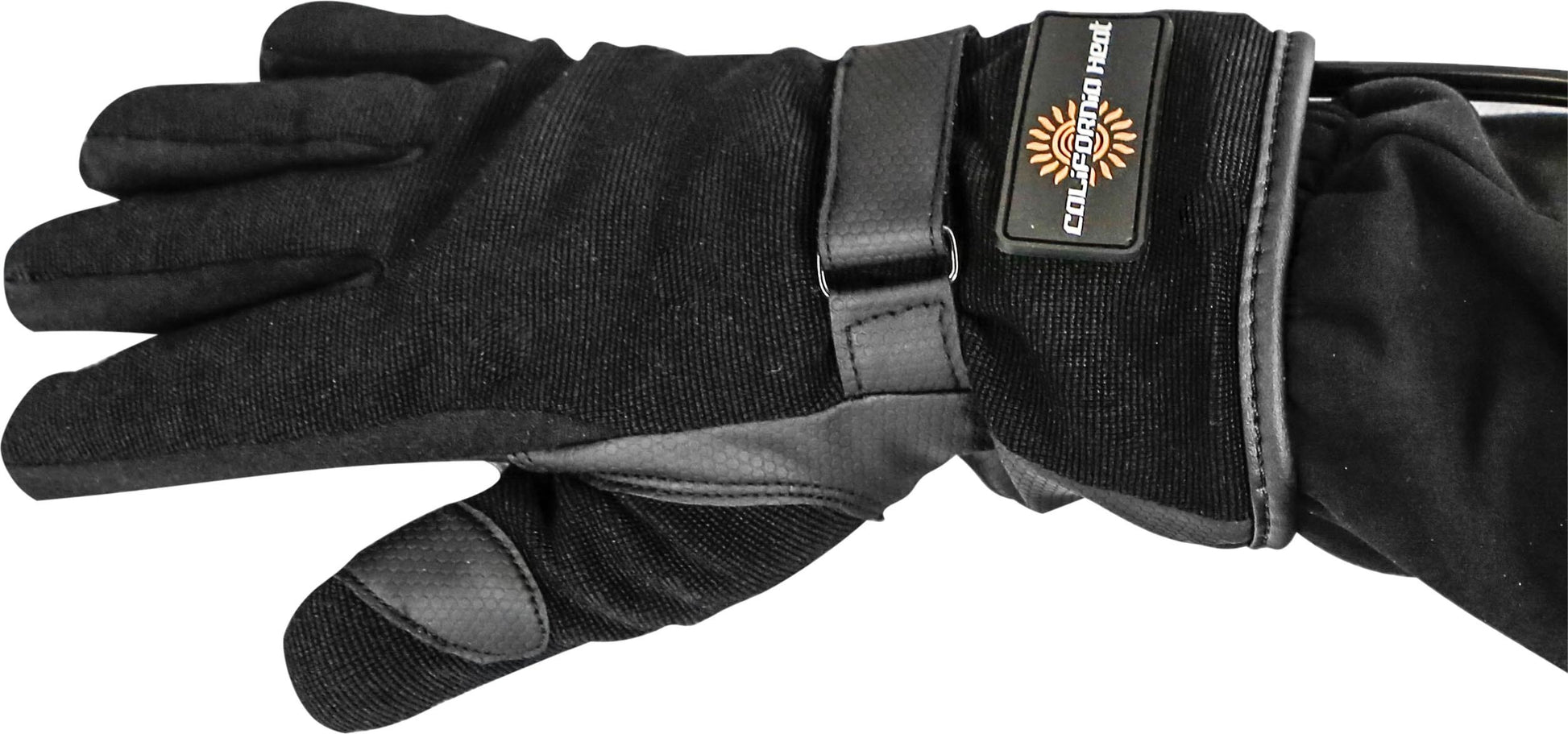 Sportflexx Glove 3x