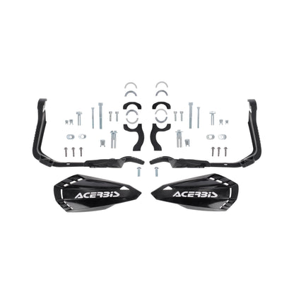 Handguard  Firstmoto (For Mini