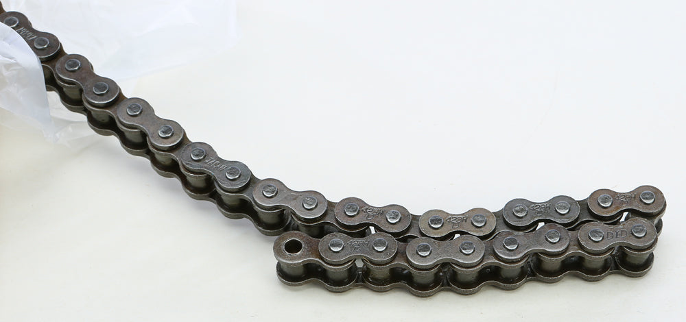 Standard 428h 200' Non O Ring Chain