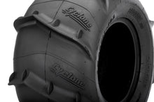 Tire Cyclone Rear 20x11 9 Bias 4pr Lr240lbs