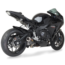 Abs Undertail Victory Red Hon