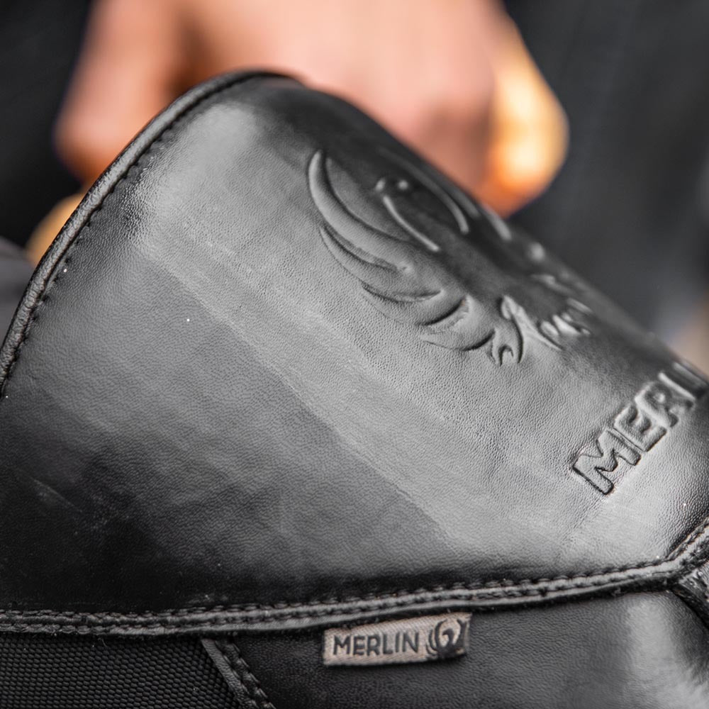 Leather Protect