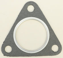 Exhaust Gasket
