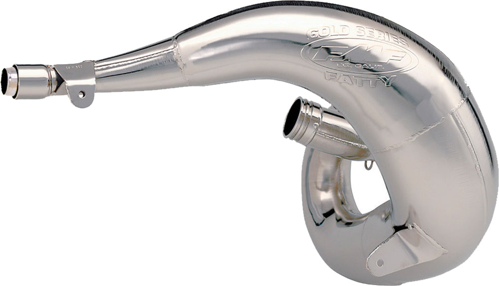 Pipe Fatty Rm250 '96 98