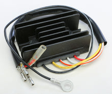 Regulator / Rectifier