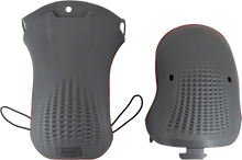 Kx 3.0 Ce2 Impact Guard Set (Rt) Graphite Md/Lg