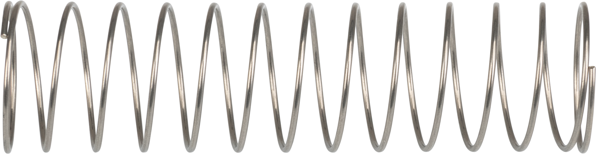 Throttle Valve Spring