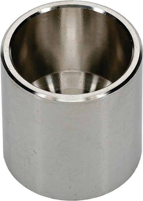 Brake Caliper Piston Kit