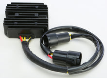 Regulator / Rectifier