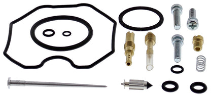 Carburetor Repair Kit