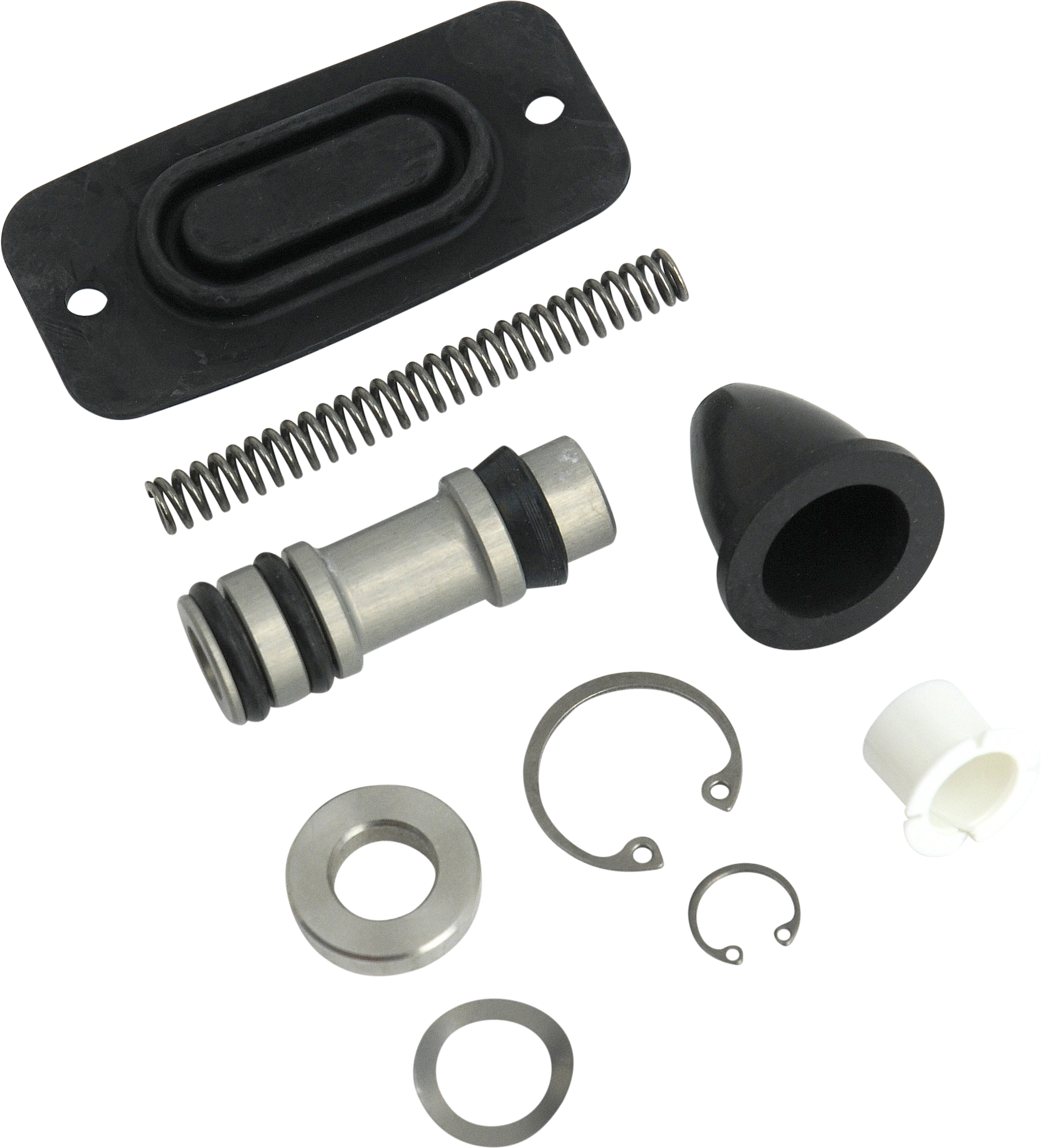 Master Cyl Rebuild Kit 9/16" Brake