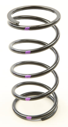 H5 Secondary Springs Black/Purple