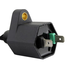 External Ignition Coil