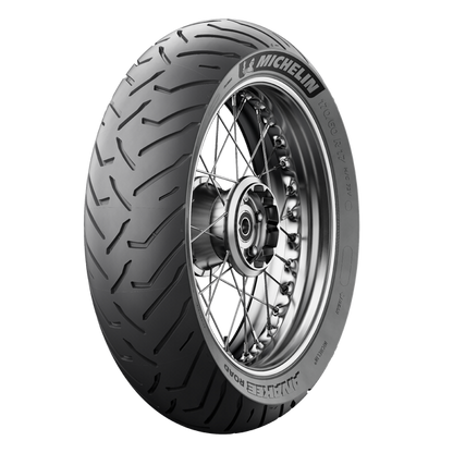 Tire Anakee Road Rear 170/60zr17 (72w) Radial Tl/Tt