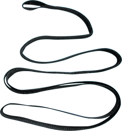 T&A Strap