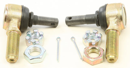 Tie Rod End Kit