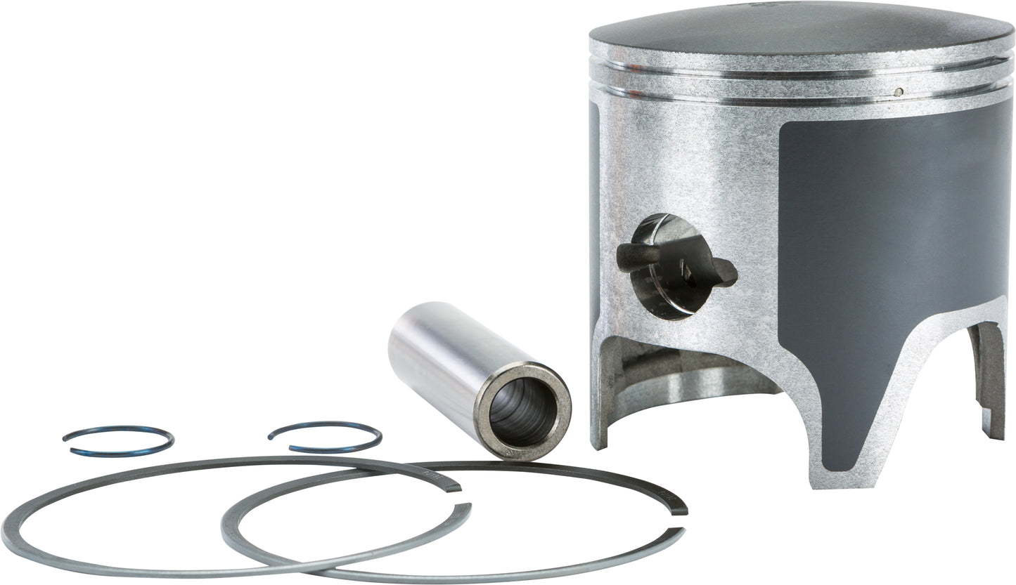 Piston T Moly Yam
