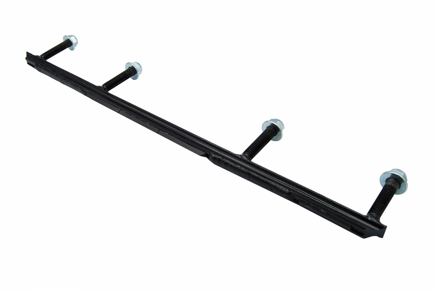 10" Maverick Runners C&A