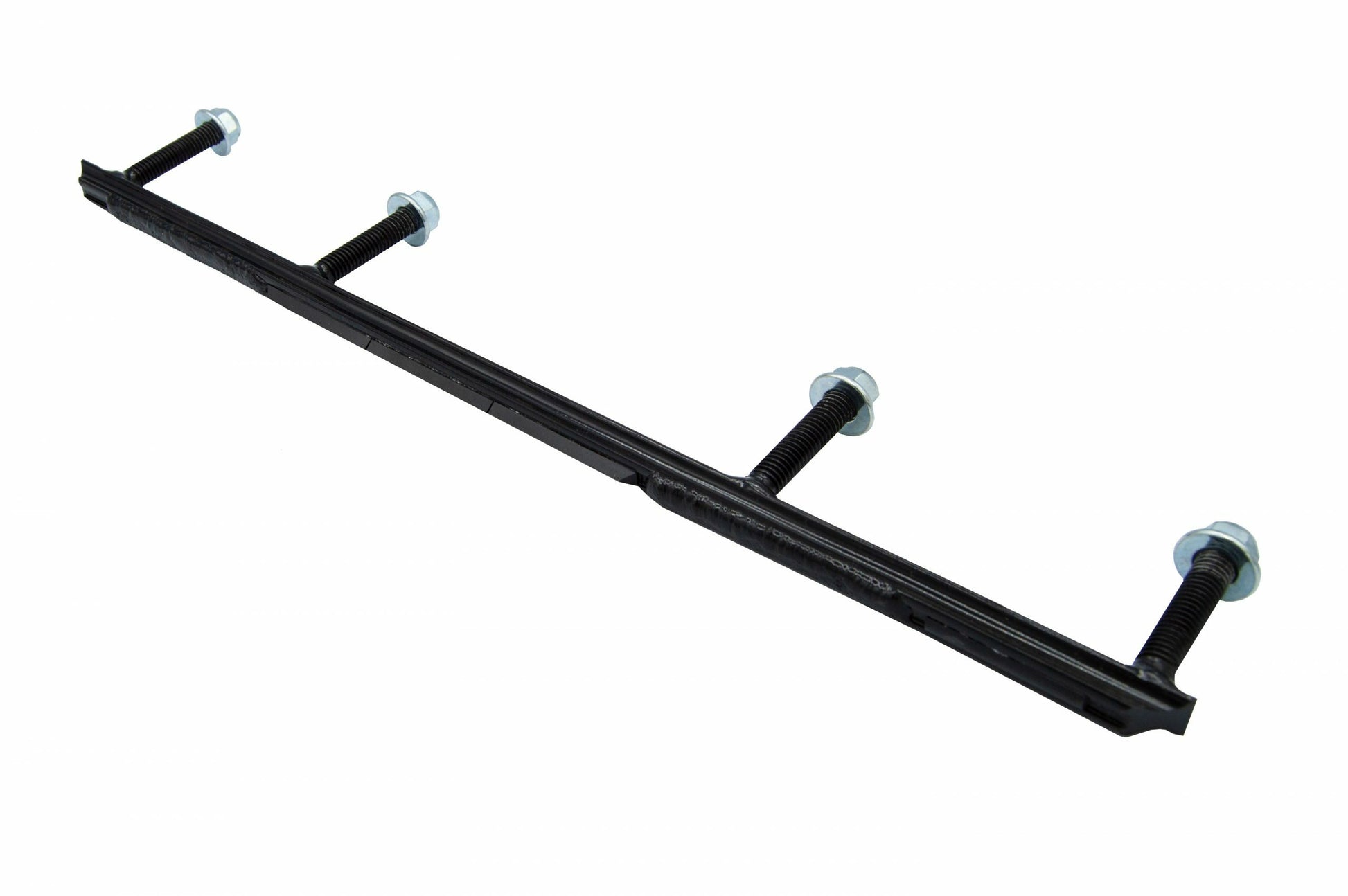 4" Maverick Runners A/C 9975