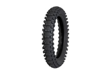 Tire Geomax Mx34 Rear 90/100 14 49m Bias Tt