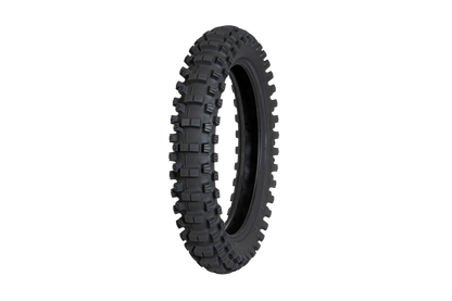 Tire Geomax Mx34 Rear 120/80 19 63m Bias Tt