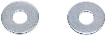 Fender Washer 6x18mm 10/Pk