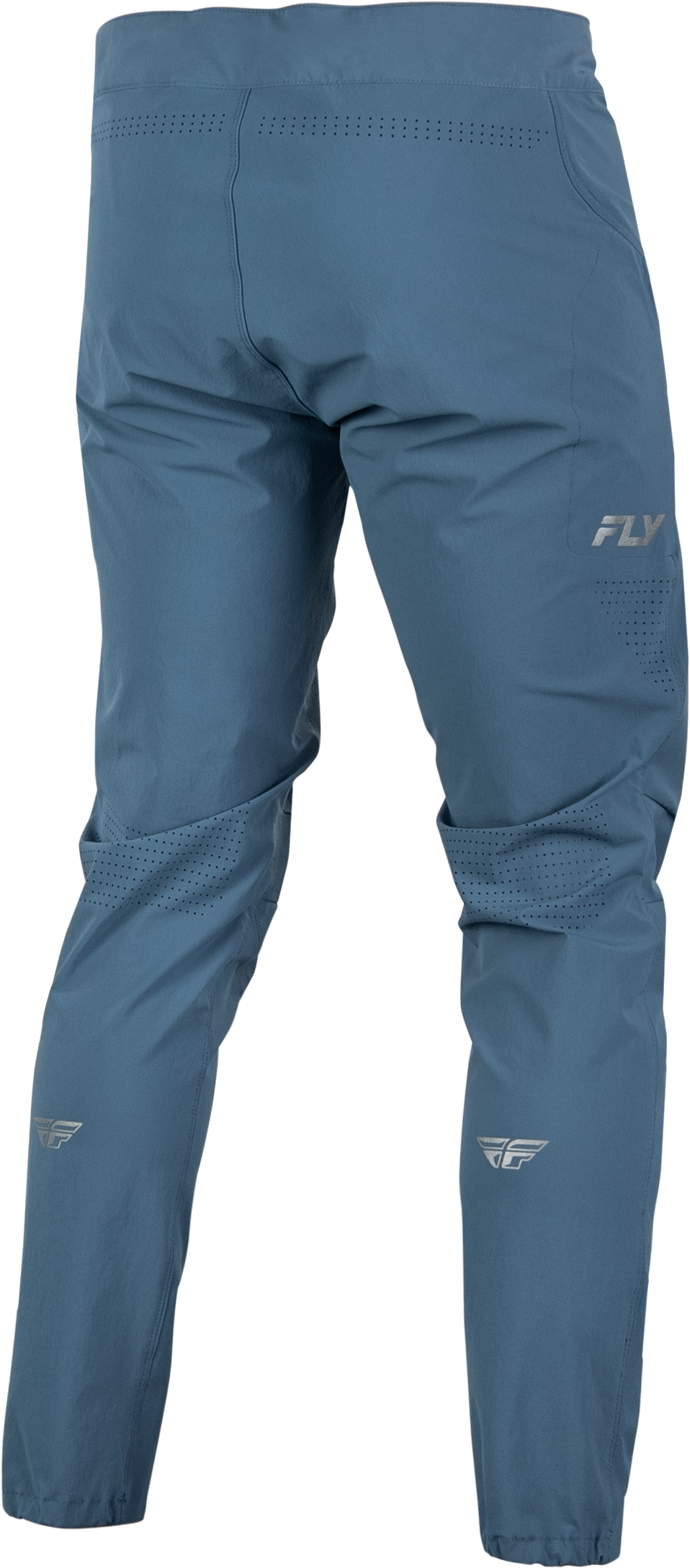 Enduro Pant Slate Sz 38