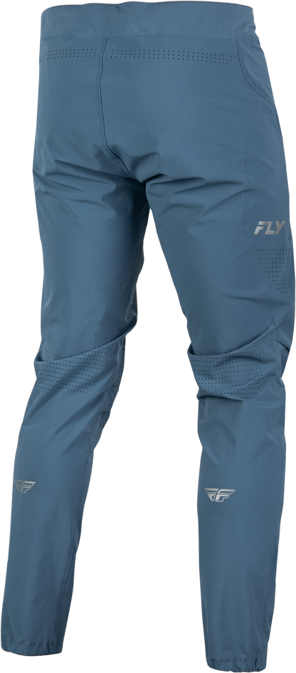 Enduro Pant Slate Sz 38