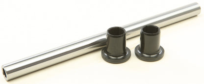 Upper A Arm Bearing Kit