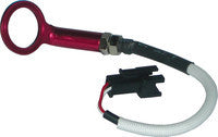 Optional Cylinder Head Sending Unit(new White Conn.)